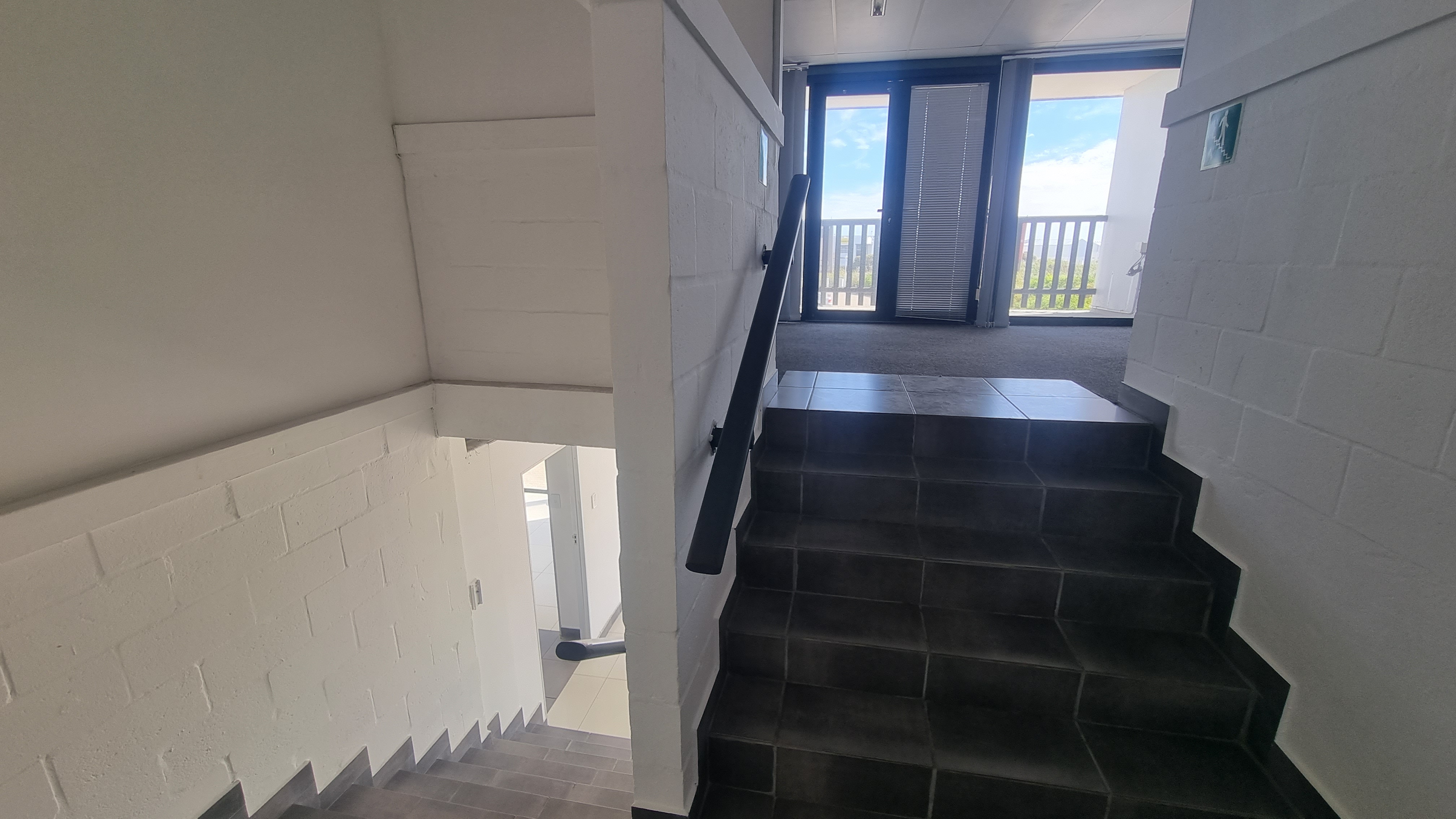 To Let commercial Property for Rent in Muizenberg Western Cape